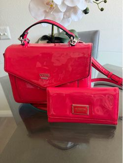 Bolsa   GUESS