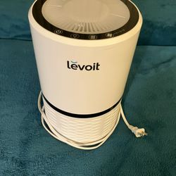 Levoit Air Purifier 