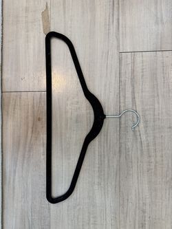 Velvet Hangers Bed Bath and Beyond