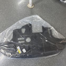 2019 2020 2021 2022 2023 2024 Kia Forte Under Cover 