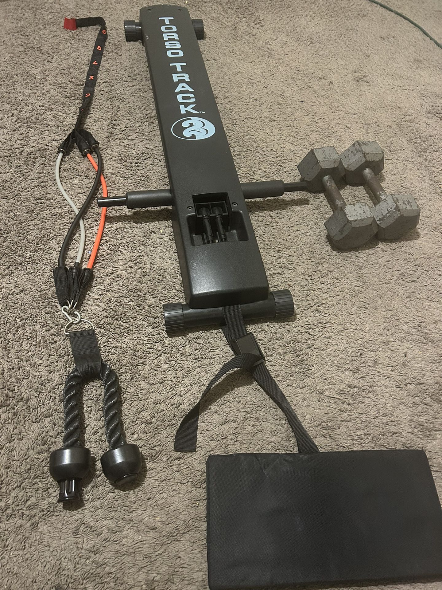 Excellent Homework Equipment