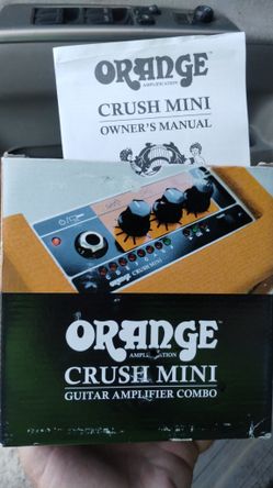 Amp