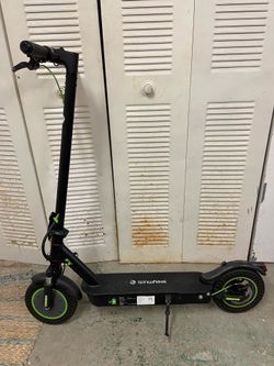 Scooter