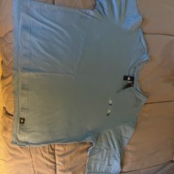 Adidas Tshirt