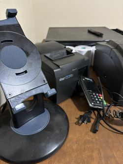 Small Business Register Set-up Value Bundle