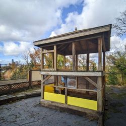 Cool Kids Play House with Slide Free