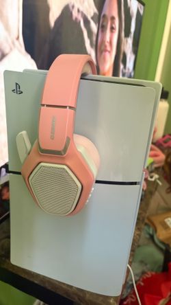 Ps5 for trade