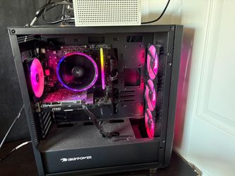 Pc