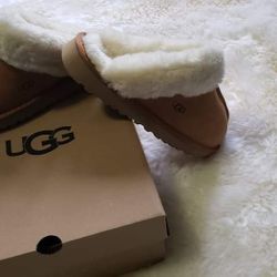 Ugg Slippers
