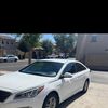 Speedy Premier Auto Rentals