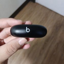 Beats 