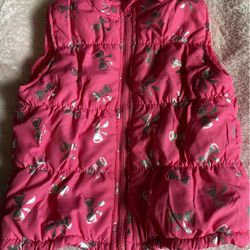Size 5-6