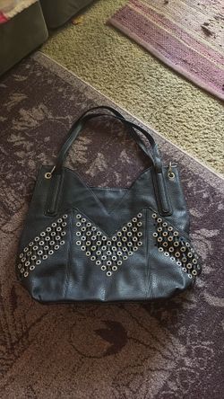 Women’s purse