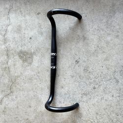 Easton Road Bars 46 cm