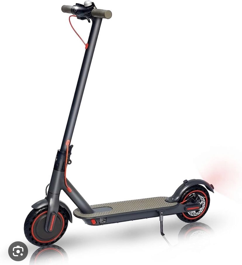 WINDHORSE T1 Electric Scooter