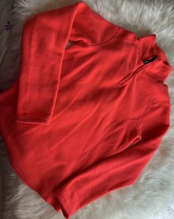 Sweater Suze M