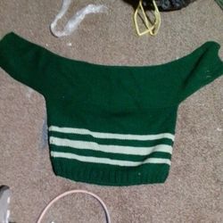 Children's Clothes