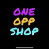 ONE OPP SHOP