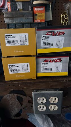 2013    Ford E350  van new parts