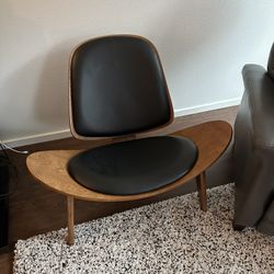 Modern Chair