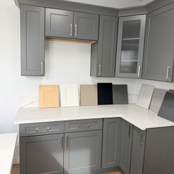 showroom Cabinet On Sale