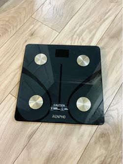Scale