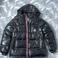 Best For Christmas Gifts 🎁 