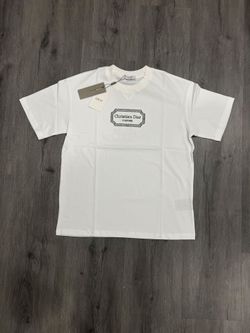 Dior shirt