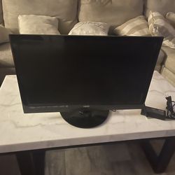  Vizio 26” TV