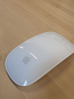 Apple Magic Mouse (USB-C) — Brand New, Never Used