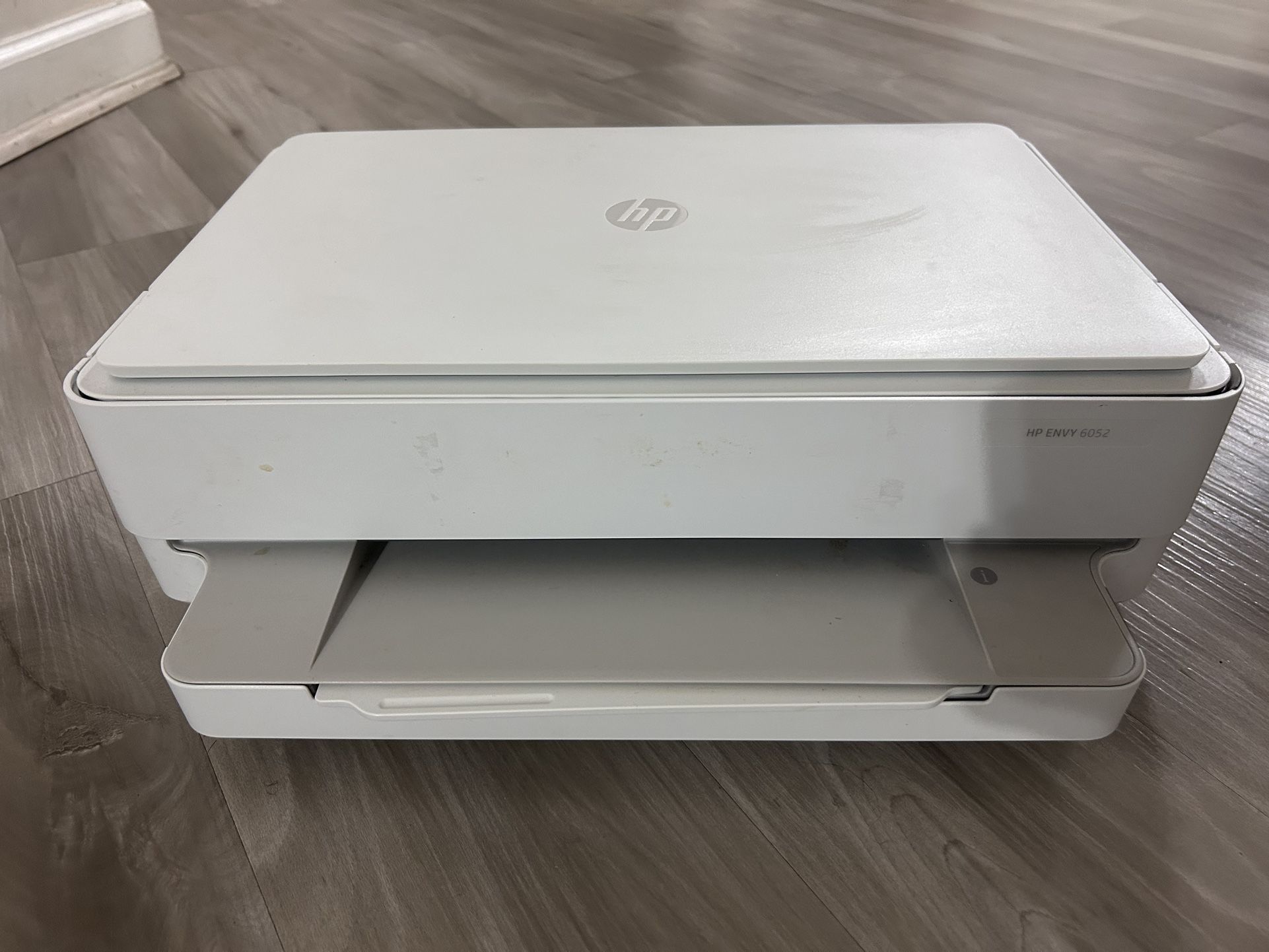 Printer
