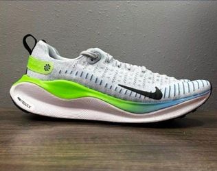 NIKE 11, 11.5, 12