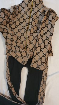 2 piece