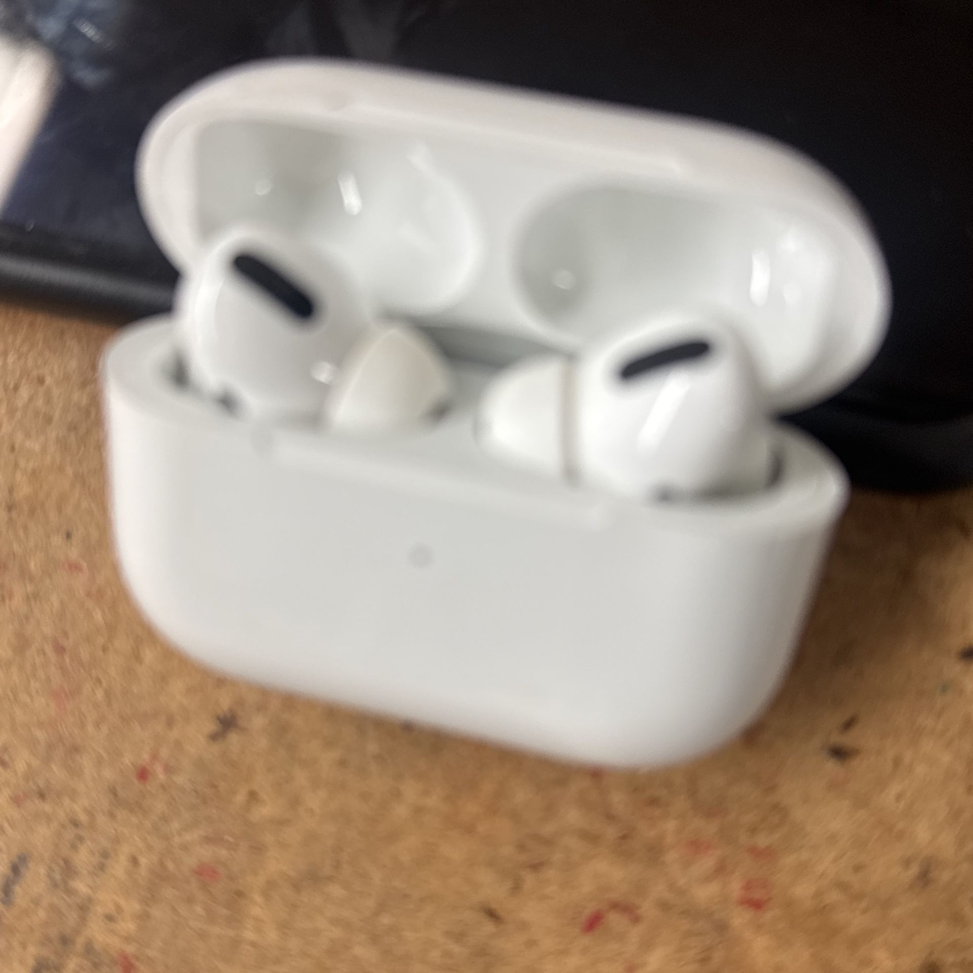 Bluetooth Headphones