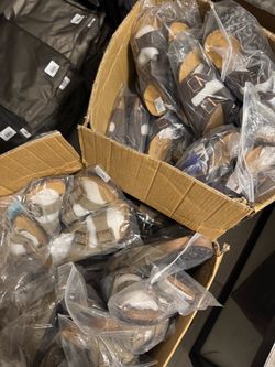 Birkenstock Wholsale