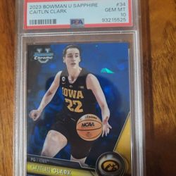 Psa 10 Nba Cards For  Hobby Boxes Trade