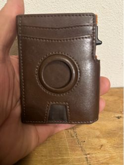 wallet