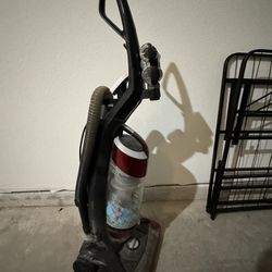 Bissell Vaccum For $35 