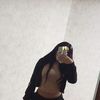 Shopwithchanel