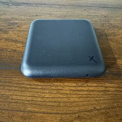 Xfinity XiOne-SC(B) Streaming Device