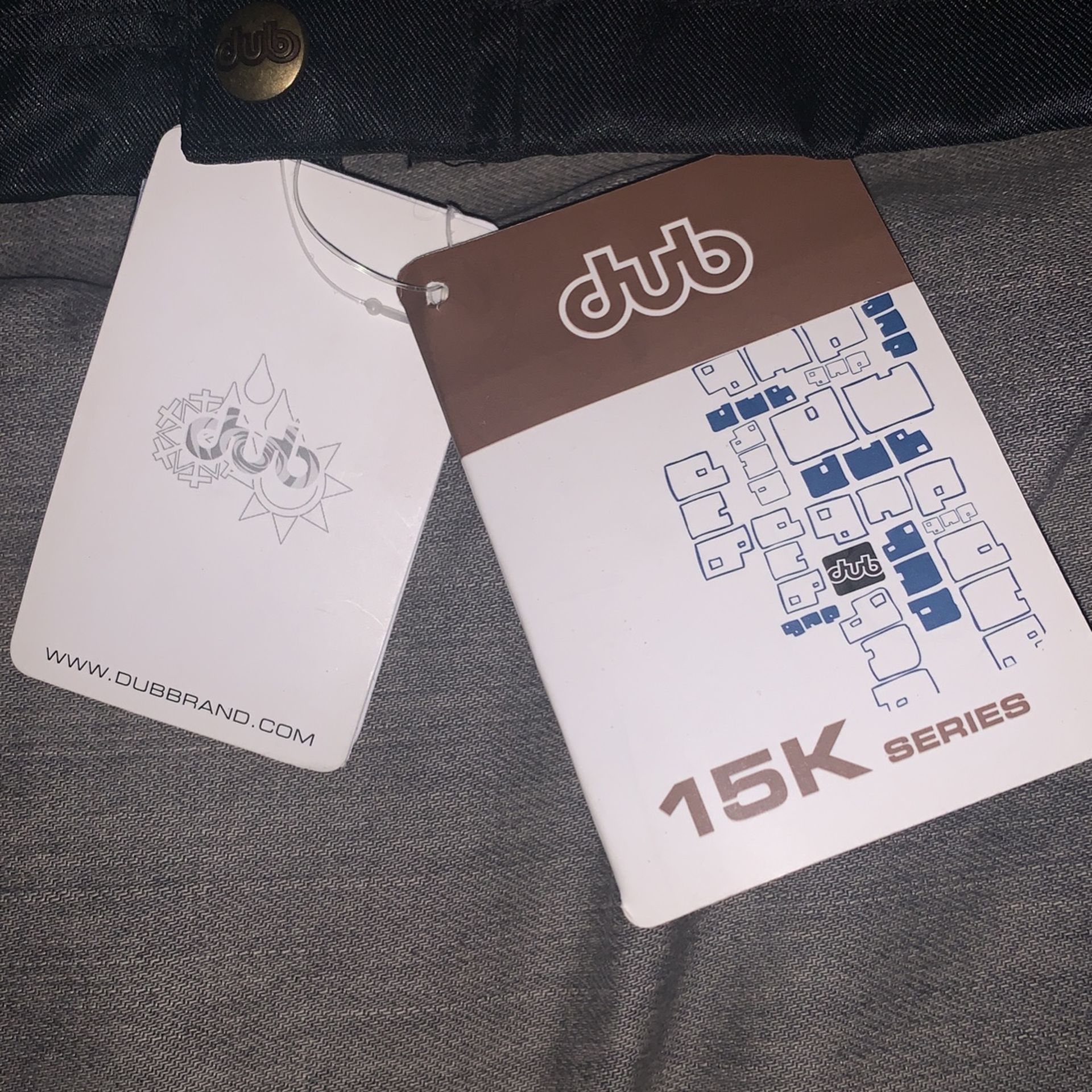 Awesome Brand New $450 Rare Find Dub Jacket Within A Jacket Women’s Large Sports & Outdoors