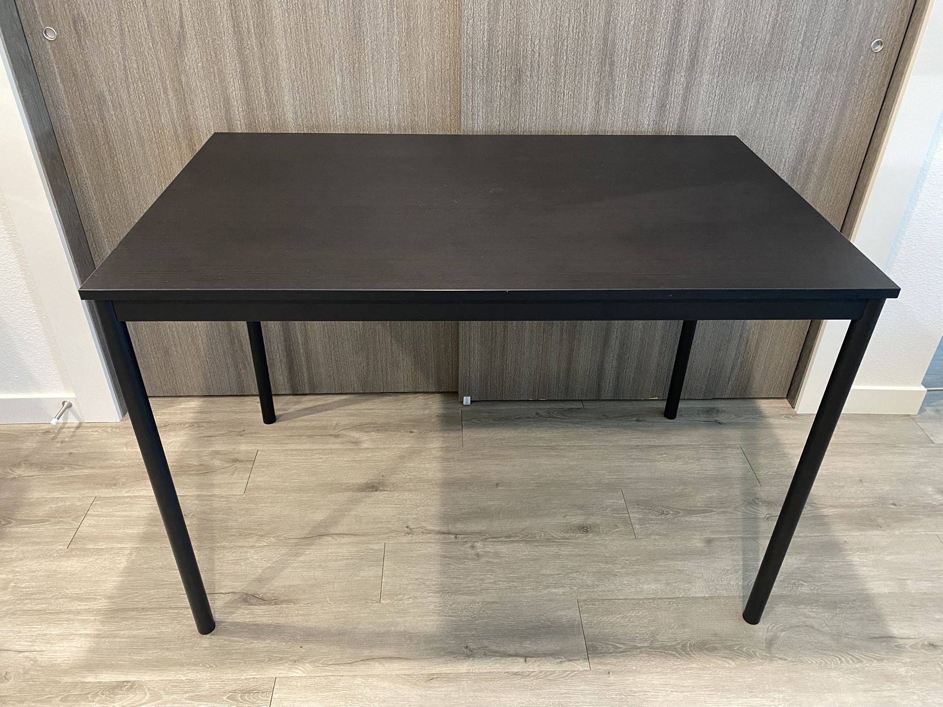 IKEA Sandsberg Dining Table