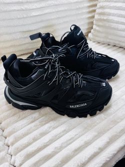 Se vende