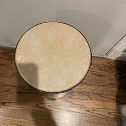 Percussion Conga Drum