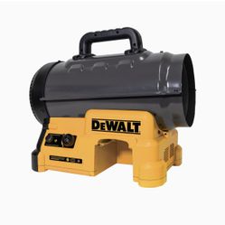 DeWalt DXH70CFAVX