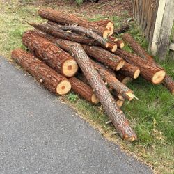 Fire Wood