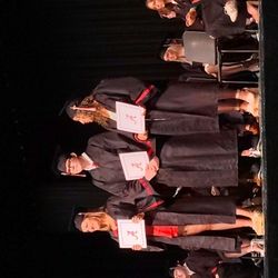 Need A Home , Or Help With Mold And Children Situation 