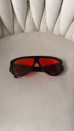 Sun glasses