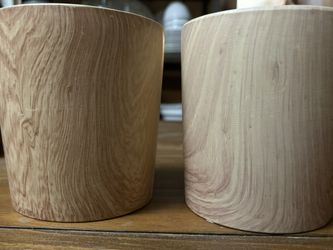 Planters