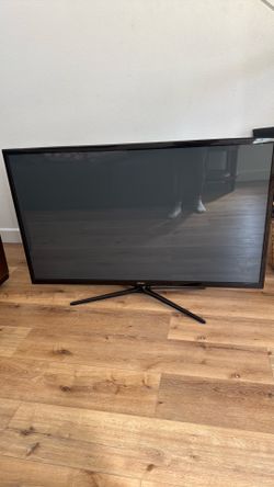 60 inch plasma tv